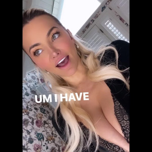 lindseypelas #3651103