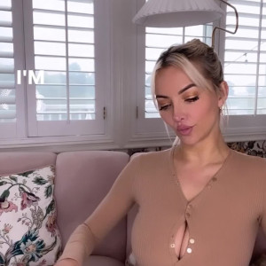 lindseypelas #3651104