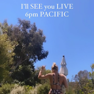 lindseypelas #3651107