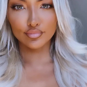 lindseypelas #3843612