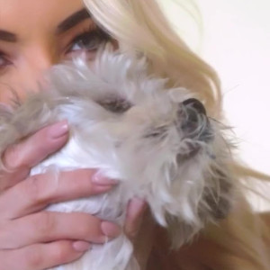 Video by lindseypelas published on August 24,2023 04:55:00 - BestThots