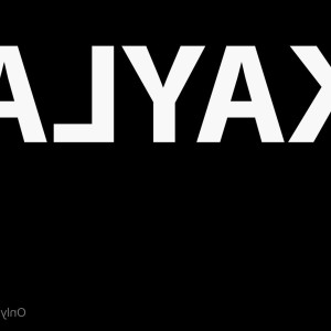 Video by lindseypelas published on July 17,2023 08:34:00 - BestThots