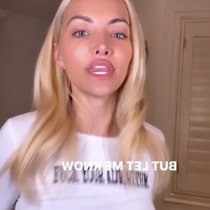 Video by lindseypelas published on March 27,2023 13:42:00 - BestThots