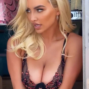 Video by lindseypelas published on March 23,2023 22:37:00 - BestThots
