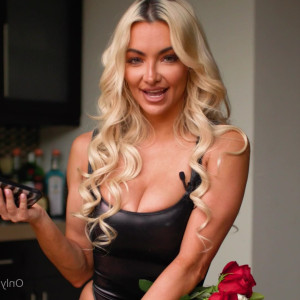 Video by lindseypelas published on April 5,2023 11:46:00 - BestThots