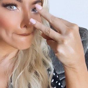 Video by lindseypelas published on March 30,2023 19:36:00 - BestThots