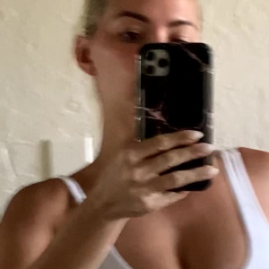 Video by lindseypelas published on March 22,2023 06:16:00 - BestThots
