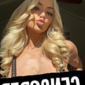 Video by lindseypelas published on August 26,2023 01:26:00 - BestThots