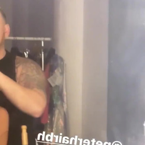 Video by lindseypelas published on July 29,2023 05:22:00 - BestThots