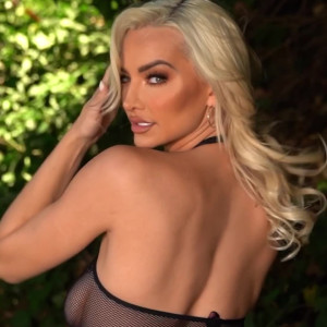 Video by lindseypelas published on August 15,2023 13:45:00 - BestThots