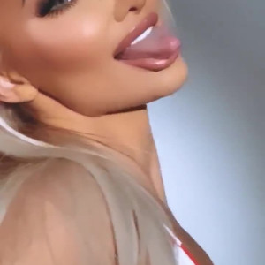 Video by lindseypelas published on March 31,2023 08:34:00 - BestThots