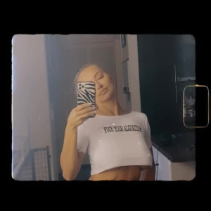 Video by lindseypelas published on July 24,2023 13:14:00 - BestThots