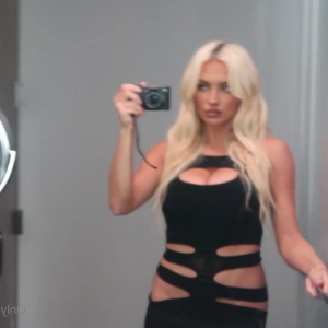Video by lindseypelas published on August 21,2023 04:23:00 - BestThots