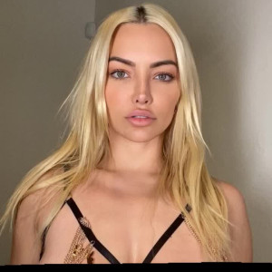 Video by lindseypelas published on May 21,2023 16:25:00 - BestThots