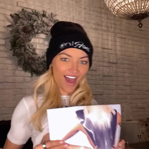 Video by lindseypelas published on May 17,2023 16:48:00 - BestThots