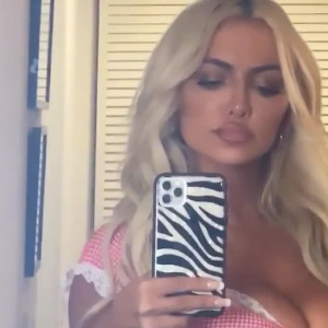 Video by lindseypelas published on August 3,2023 08:21:00 - BestThots