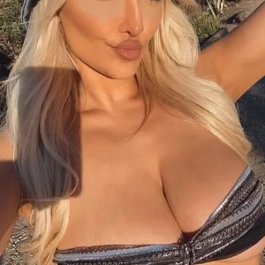 Video by lindseypelas published on June 12,2023 17:27:00 - BestThots