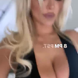 Video by lindseypelas published on March 10,2023 07:00:00 - BestThots