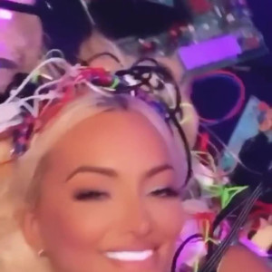 Video by lindseypelas published on March 21,2023 17:16:00 - BestThots