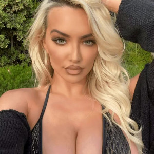 Video by lindseypelas published on June 25,2023 14:43:00 - BestThots