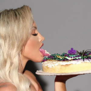 Video by lindseypelas published on May 9,2023 02:18:00 - BestThots