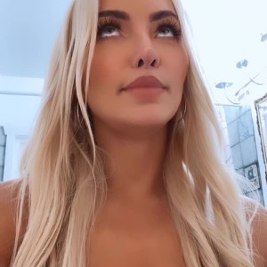 Video by lindseypelas published on March 17,2023 09:41:00 - BestThots