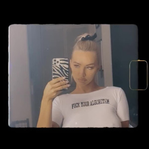Video by lindseypelas published on April 22,2023 21:46:00 - BestThots