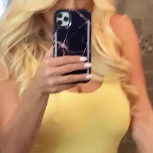 Video by lindseypelas published on June 12,2023 01:20:00 - BestThots