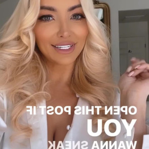 Video by lindseypelas published on July 22,2023 13:25:00 - BestThots