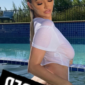 Video by lindseypelas published on April 19,2023 08:07:00 - BestThots