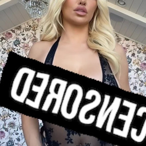 Video by lindseypelas published on March 29,2023 15:23:00 - BestThots