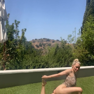 Video by lindseypelas published on August 11,2023 19:20:00 - BestThots