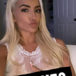 Video by lindseypelas published on April 3,2023 02:28:00 - BestThots