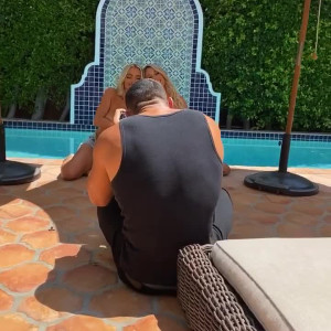 Video by lindseypelas published on April 12,2023 20:45:00 - BestThots