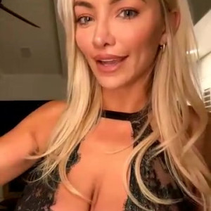 Video by lindseypelas published on May 2,2023 08:32:00 - BestThots