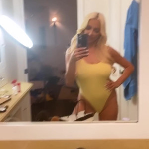 Video by lindseypelas published on July 22,2023 20:45:00 - BestThots