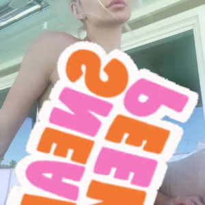 Video by lindseypelas published on April 8,2023 11:59:00 - BestThots