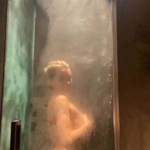 Video by lindseypelas published on June 13,2023 08:34:00 - BestThots