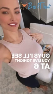 lindseypelas #9765057