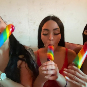Video by subzerovixen published on August 26,2023 22:23:56 - BestThots
