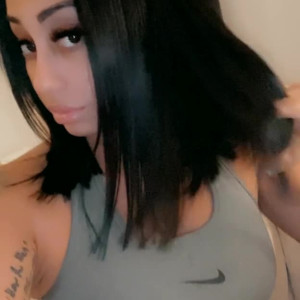 subzerovixen #3651158
