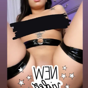 Video by subzerovixen published on August 12,2023 11:34:00 - BestThots