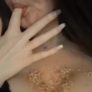 Video by subzerovixen published on June 17,2023 15:47:00 - BestThots