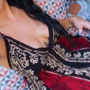 Video by subzerovixen published on May 20,2023 19:59:00 - BestThots