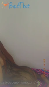 Video by theeebadvirgo published on January 17,2025 12:00:10 - BestThots