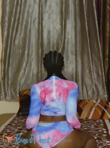 Video by theeebadvirgo published on January 17,2025 12:00:11 - BestThots