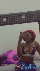 Video by theeebadvirgo published on January 17,2025 12:00:12 - BestThots