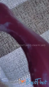 theeebadvirgo #9712090