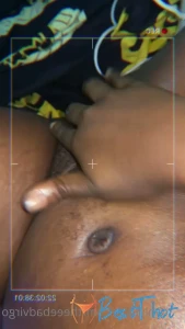 theeebadvirgo #9712097