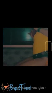 theeebadvirgo #9712098